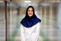اعضای هیات علمی