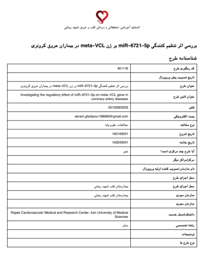 گالری ۲