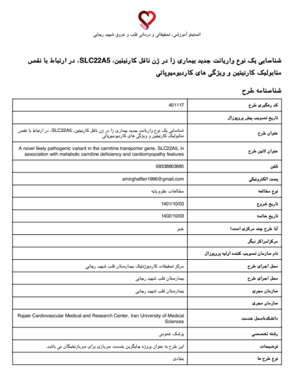 گالری ۳