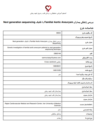 گالری ۴