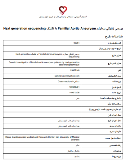گالری ۵