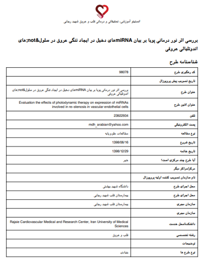 گالری ۷
