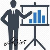 آموزش کارکنان