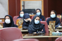 دفتر پرستاری