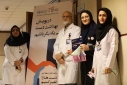 روز جهانی بهداشت دست ۱۴۰۲