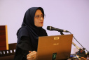 روز جهانی بهداشت دست ۱۴۰۲