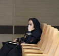 روز جهانی بهداشت دست ۱۴۰۲