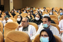 روز جهانی بهداشت دست ۱۴۰۲