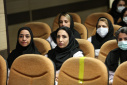 روز جهانی بهداشت دست ۱۴۰۲