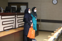 روز جهانی بهداشت دست ۱۴۰۲