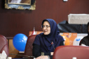روز جهانی بهداشت دست ۲۰۲۵