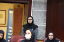 روز جهانی بهداشت دست ۲۰۲۵