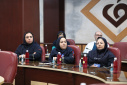 روز جهانی بهداشت دست ۲۰۲۵