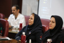 روز جهانی بهداشت دست ۲۰۲۵