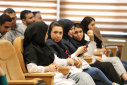 روز جهانی بهداشت دست ۲۰۲۵