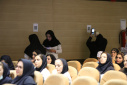 روز جهانی بهداشت دست ۲۰۲۵