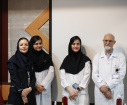 روز جهانی بهداشت دست ۲۰۲۵