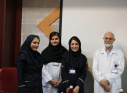 روز جهانی بهداشت دست ۲۰۲۵