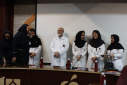 روز جهانی بهداشت دست ۲۰۲۵