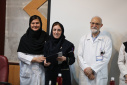 روز جهانی بهداشت دست ۲۰۲۵