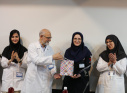 روز جهانی بهداشت دست ۲۰۲۵