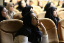 روز جهانی بهداشت دست ۲۰۲۵