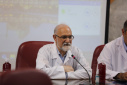 روز جهانی بهداشت دست ۲۰۲۵