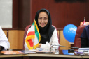 روز جهانی بهداشت دست ۲۰۲۵