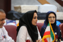 روز جهانی بهداشت دست ۲۰۲۵