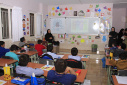 روز جهانی بهداشت دست