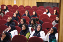 روز جهانی هپاتیت