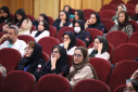 روز جهانی هپاتیت