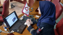 روز جهانی هپاتیت