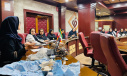 هفته پیشگیری و کنترل عفونت ۲۰۲۵