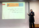 هفته پیشگیری و کنترل عفونت ۲۰۲۵