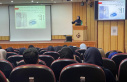 هفته پیشگیری و کنترل عفونت ۲۰۲۵