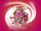 روز پرستار