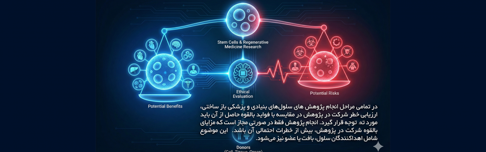 بنر دوم