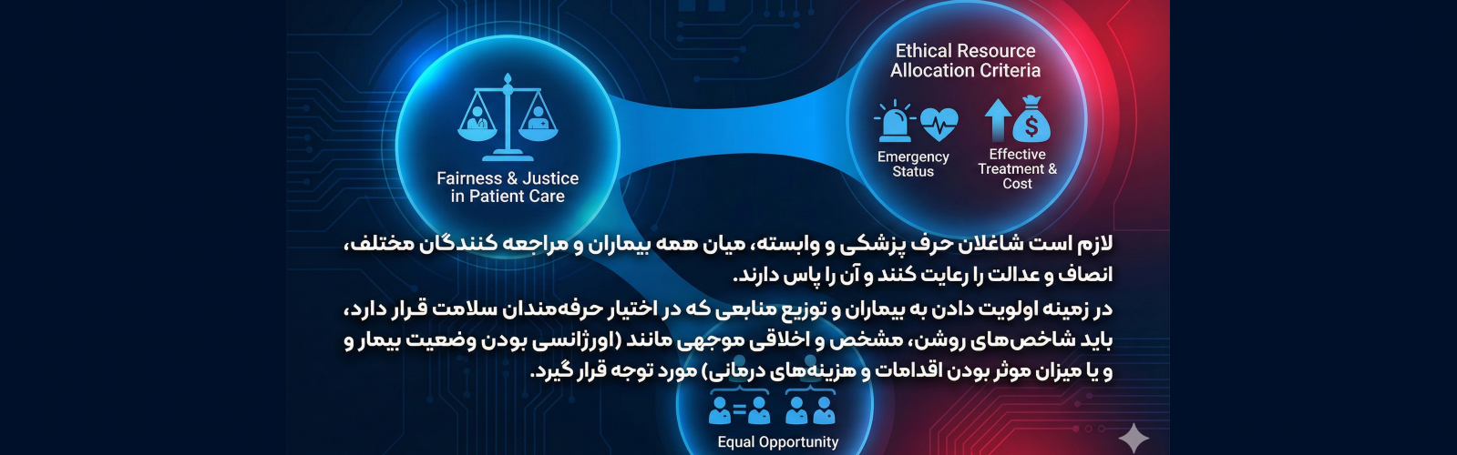 بنر دوم