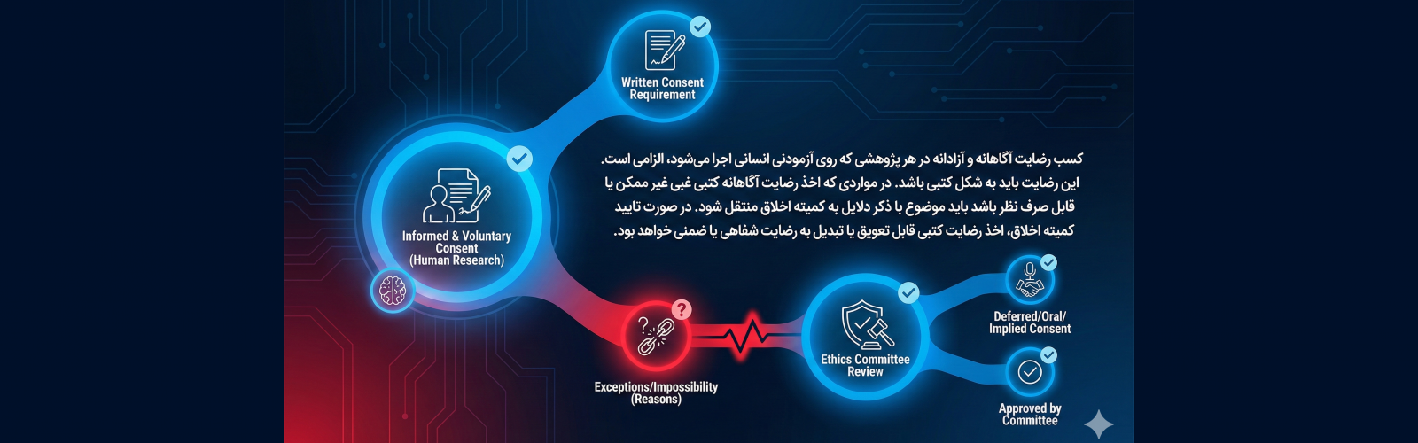 بنر دوم