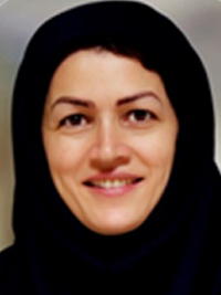 دکتر شیوا خالق پرست