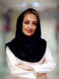 دکتر لیلی عبدالکریمی