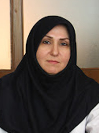 زهرا میرمحسنی