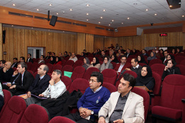 سمپوزیوم Annual National VT