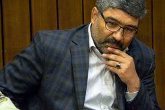 6 سرهنگ سعید افشار
