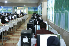 72