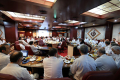 29