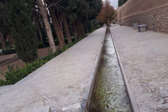 64