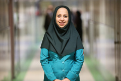 مهری هنرمند