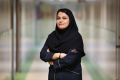 ماهرخ دلیر